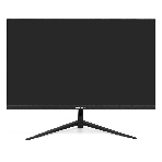 Монитор 27' ExeGate ProSmart EV2707 VA 1920x1080, 75 Гц, 5 мс, 16:9, 250 кд/м2, 1xHDMI, 1xVGA, черный, фото19