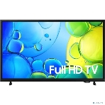 Телевизор Samsung 43' UE43F6000FUXRU черный LED FHD 60Hz Smart TV, фото13