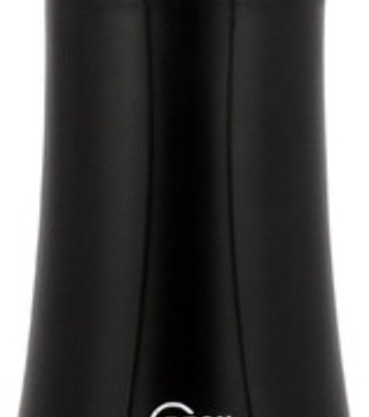 Кофемолка BEON BN-264