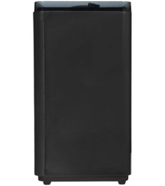 Увлажнитель воздуха Ballu UHB-960 ET черный, 40 м², 5 л, гигростат