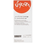 Картридж лазерный Sakura 109R00747 для Xerox P3150, черный, 5000 к., фото5