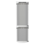 Встраиваемый холодильник Liebherr ICf 5103-22 001 белый двухкамерный 182/80л, фото18