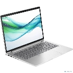 Ноутбук HP Probook 440 G11/14'/IPS/Intel Core Ultra 5 125U/16GB/512GB SSD/Intel Graphics/DOS/серебристый/1.4kg, фото7