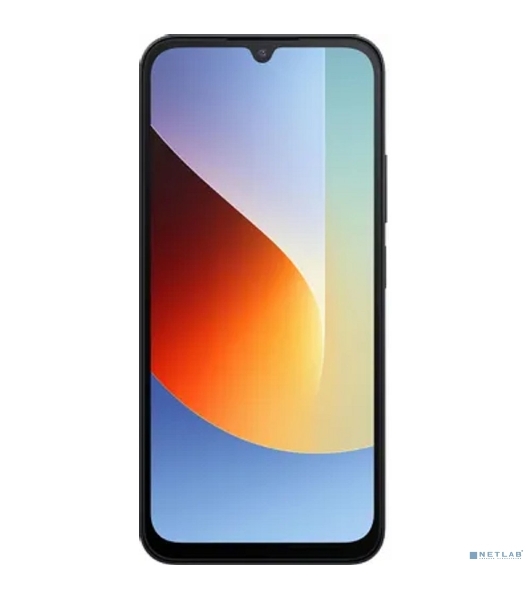 Смартфон Xiaomi Redmi A7 Pro 4Gb, 128Gb, черный
