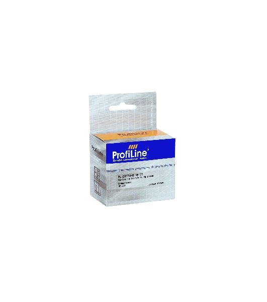 Картридж струйный ProfiLine PL-C8774HE №177 для принтеров HP 8253 Light Cyan водн