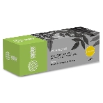 Картридж лазерный Cactus CS-PH6510X (106R03488) черный (5500 стр.) для Xerox Phaser 6510/WC6515, фото 1