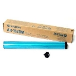 Барабан Sharp AR 122/150/155/156/5012 (AR152DM) (o), фото 1