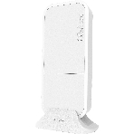 Точка доступа Wi-FiOUTDOOR RBWAPR-2ND MIKROTIK, фото5