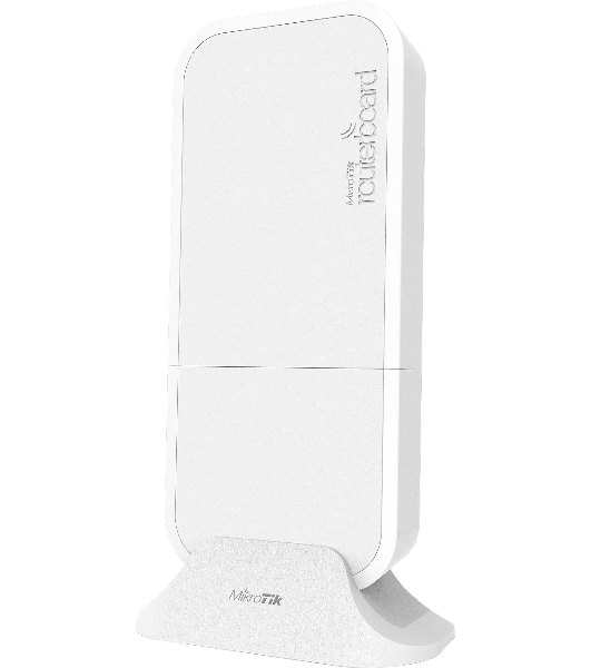 Точка доступа Wi-FiOUTDOOR RBWAPR-2ND MIKROTIK