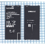 Аккумуляторная батарея EB-BG610ABE для Samsung Galaxy J7 Prime G610F G6100 3300mAh, фото 1