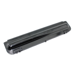 Аккумуляторная батарея для ноутбука Dell 3117J 11.1V 4400mAh