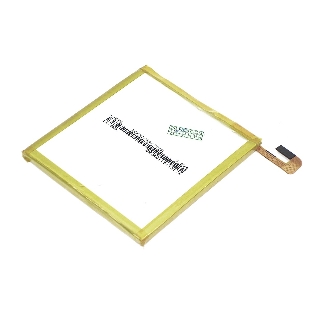 Аккумуляторная батарея Li3834T43P6h726452 для ZTE Blade V2 Lite, Q509T 3.8V 3400mAh