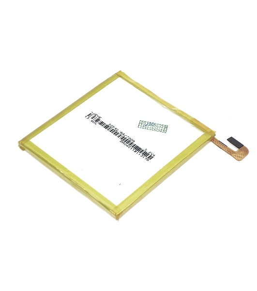 Аккумуляторная батарея Li3834T43P6h726452 для ZTE Blade V2 Lite, Q509T 3.8V 3400mAh