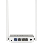 Беспроводной роутер Keenetic 4G (KN-1213), фото19