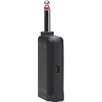 Микрофон JBL Partybox Wireless Mic, фото13