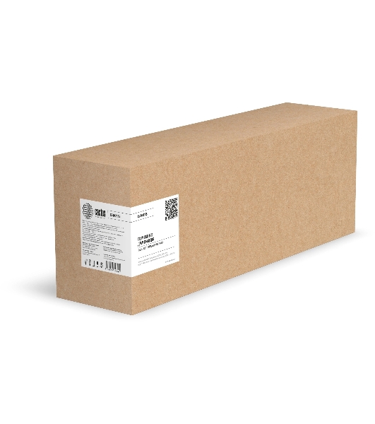 Блок фотобарабана Cactus Universal CS-DK8115 DK-8115/302P393060 цв:200000 стр. для Ecosys M8124cidn/M8130cidn Kyocera