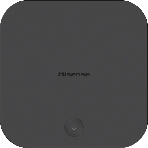 Саундбар Hisense HT SATURN 4.1.2 720Вт+240Вт черный, фото45