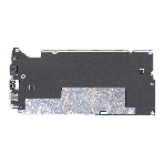 Материнская плата для Asus X403FA 16G/I5-8265U, фото4