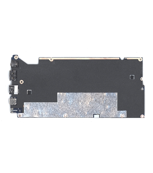 Материнская плата для Asus X403FA 16G/I5-8265U