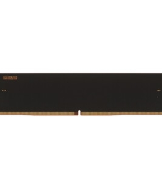 Оперативная память Crucial, DDR5, 16GB (1x16 GB), 5600 MHz, CL46, DIMM