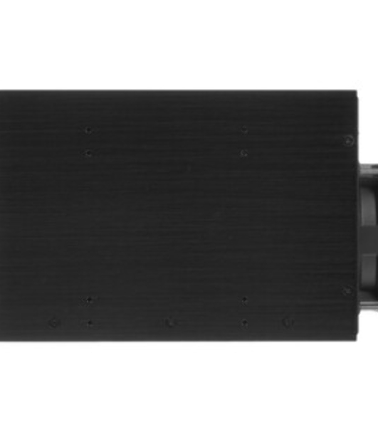 Корзина для HDD ExeGate EX264646RUS HS535-01 (универсальная, на 5*3,5' SATA/SAS HDD, занимает 3*5,25' отсека)
