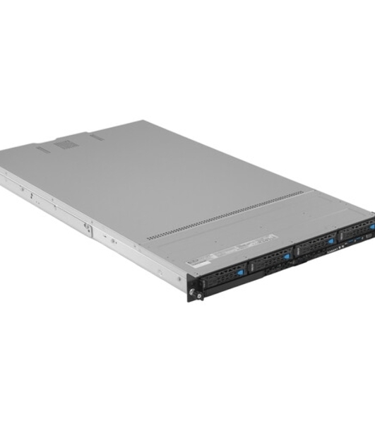 Серверная платформа ASUS RS700A-E13-RS4U