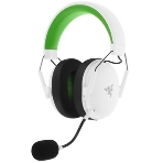 Гарнитура Razer BlackShark V3 белый, беспроводная + проводная, радиоканал, до 70 ч, фото7