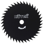 Диск (лезвие) Huter GTD-40T, фото4
