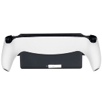 Игровая приставка Sony Playstation Portal, фото9