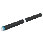 Барабан Content для HP LaserJet Pro M104/M102a/M130/M132a CF219A, фото3
