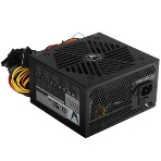 Блок питания Formula V Line FV-750WD, 750W, APFC, 80+, 12cm Fan, фото8