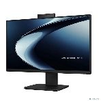 Моноблок Asus P470VAK-BPE2970 27' Full HD Core 7 240H (2.5) 16Gb SSD512Gb Graphics без ОС GbitEth WiFi BT 120W клавиатура мышь Cam черный 1920x1080, фото7