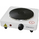 Плита настольная электрическая Energy EN-901 (158901), фото4