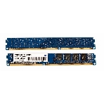 Оперативная память Patriot, DDR3, 4GB (1x4 GB), 1600 MHz, CL11, DIMM, фото5