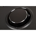 Звуковая карта Creative USB Sound Blaster X 4 WW (SB-Axx1) 7.1 Ret, фото18