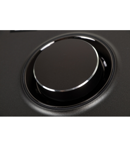 Звуковая карта Creative USB Sound Blaster X 4 WW (SB-Axx1) 7.1 Ret
