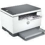 МФУ лазерное HP LaserJet M236d (9YF94A), A4, ч/б, печ. до 29 стр/мин., 600 x 600 dpi, USB, фото16
