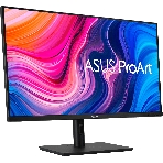 Монитор 32' ASUS ProArt PA329CV IPS 3840x2160, 60 Гц, 5 мс, 16:9, 400 кд/м², DisplayHDR 400, DP 1.2, HDMI 2.0, USB-C, USB Hub (4x USB 3.2), 3.5 Jack, динамики (2x2 Вт), PIP, черный, фото20