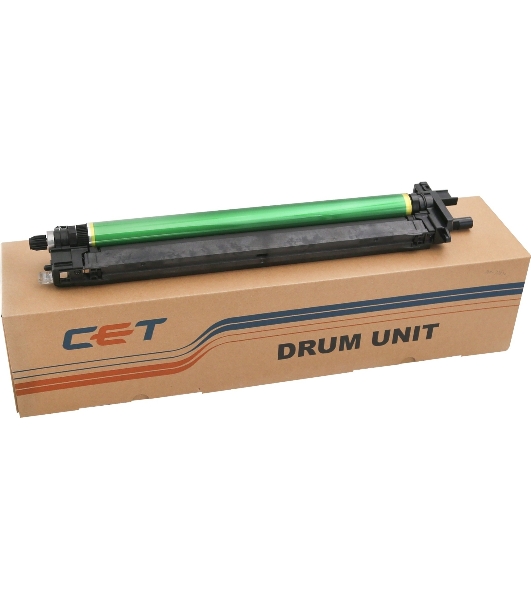 Драм-юнит CET CET471071 (W9044MC) для HP Color LJ Managed MFP E77822/77825/77830