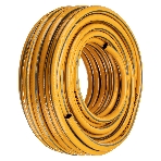 Шланг поливочный LUXE Palisad армированный 3 слойный 'Standard' 1/2', 25 м, фото4