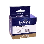 Картридж струйный ProfiLine PL-T0961 для принтеров Epson Stylus Photo R2880 с чернилами Black 11,4 мл, фото2