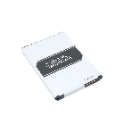 Аккумулятор (батарея) Amperin BL-46ZH для LG AS330, AS375, фото 1