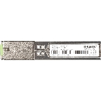 Трансивер DPN-100 GPON ONT Class B+ SFP Transceiver, SC/APC, Single-mode, Tx: 1310nm, Rx: 1490nm, 20KM, фото2
