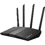 Маршрутизатор ASUS RT-AX57, фото2