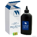 Заправочный комплект NVPrint Pantum TL-5120X (BP5100, BM5100), 380 гр, 15 000 стр (тонер+чип), фото2