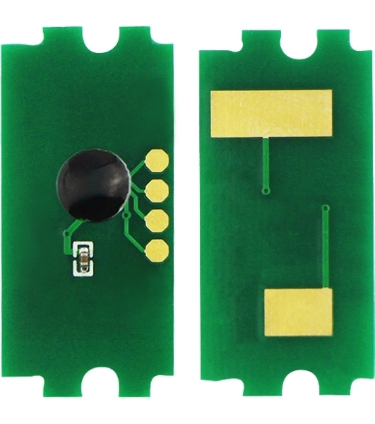 Чип тонер-картриджа Cactus CS-CHIP-KY-TK-3060 (TK-3060/1T02V30NL0) 14500 стр