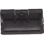 Площадка тормозная Cactus CS-SP-HP-M402 (RL2-0657) для HP M402/M403/M426/M427/M501/M506/M527/M305/M405, фото 1