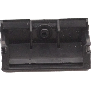 Площадка тормозная Cactus CS-SP-HP-M402 (RL2-0657) для HP M402/M403/M426/M427/M501/M506/M527/M305/M405