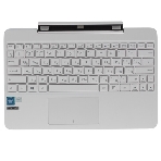 Петли для ноутбука Asus T100HA, фото11