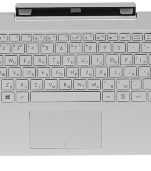 Петли для ноутбука Asus T100HA